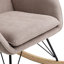 Ezio Rocking Chair-1657738856