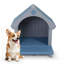Portable Dog House