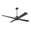 Nouveau Downrod Ceiling Fan-451837655-451709593-451837654