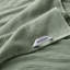 KitchenAid Micro Rib Striped Linen Set-1290299047