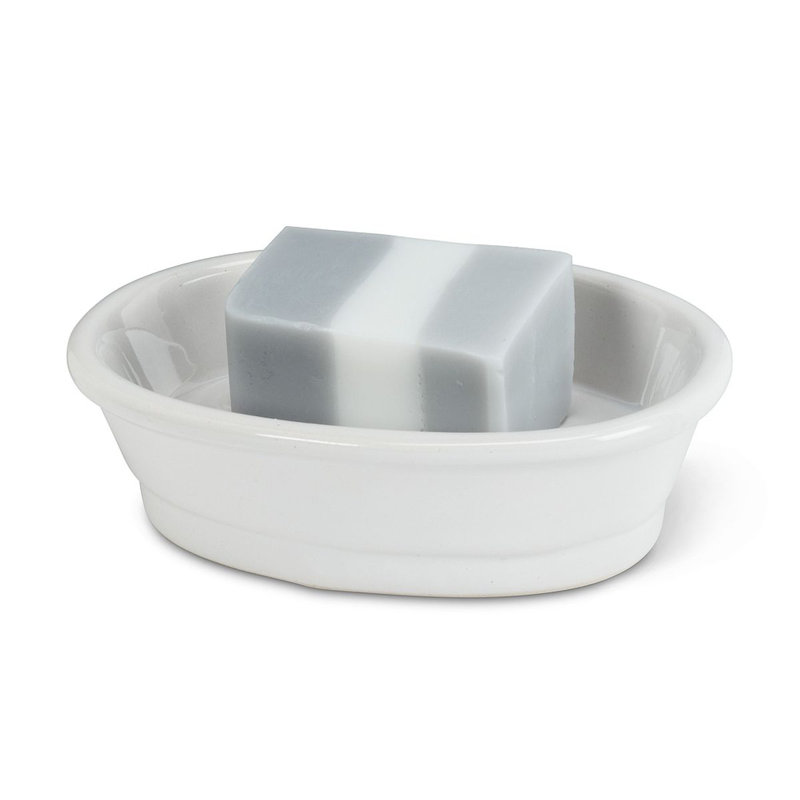 Porte-savon Faaria