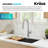 Kraus Torak 2-Function Single Handle Pull Down Kitchen Faucet-110371533
