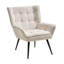 BELLINGMO Upholstered Armchair-118806380