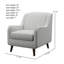 Fauteuil Aamorah-1419398053