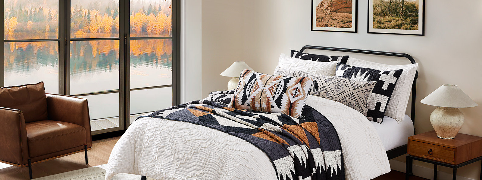 Pendleton