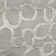 Claudian Hand Tufted Wool/Cotton/Viscose Geometric Rug in Grey
