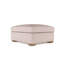 Repose-pieds Horatio-552684764-552684643