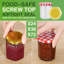 Glass Jar-2140986793