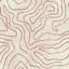 Elevation - Wallpaper-1729822541-1729822540-1738360437