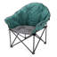 Chaise de camping Cozy Club-49590328