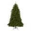 Sapin Dunhill-748437007