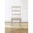 Marcelle 6 - Person Four Leg Dining Set