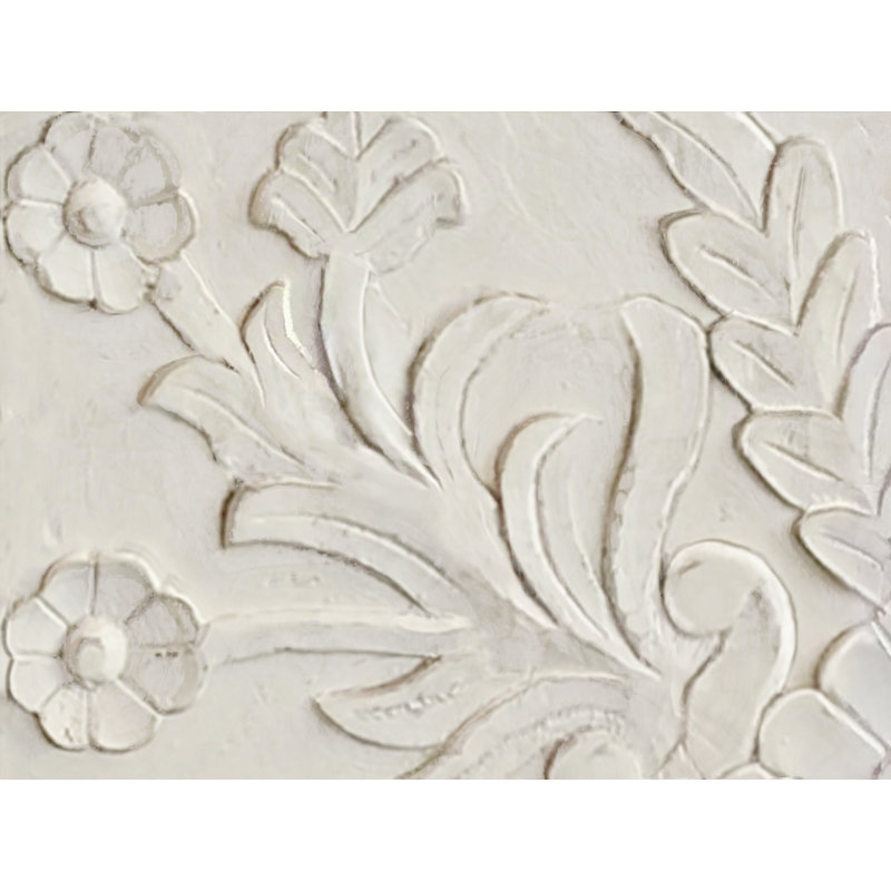 Denise 175cm Solid Wood Sideboard