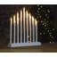 Window Candle-1754215427