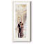Impression de cadre photo sur papier-1400487968