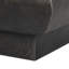 Ambra Outdoor Coffee Table