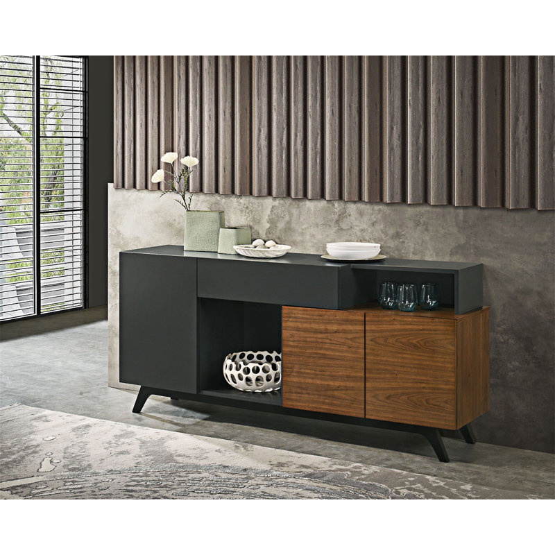 Storage Cabinet Sideboard