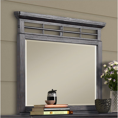Miroir