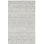 Stalybridge Performance Geometric Rug