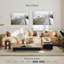 Mehar Deer Crossing Road-111834595