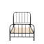 Amardev Bed-1904308478-1904308472