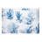 Majorca 100% Cotton Fabric