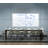 AARCO Yes Porcelain Wall Metal Whiteboard-12344621