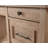 Satosh Writing Desk