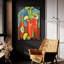 «Bloody Mary» par Tim Nyberg-1483254751