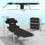 Chaises de plage-439838840