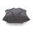 Geometric Reversible Pillow Insert-712725413-693421180