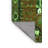 Performance Toile Indoor Rug-1185141397
