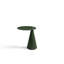 FEZ End Table-1358689268