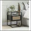 Table d'appoint Colson