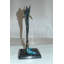 Figurine Hockett
