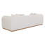 Caspian Sofa
