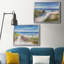 Reproduction de photo sur toile-1560494301-1560494112