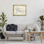 Art mural sur toile flottant antique-1864510609-1864510610