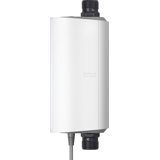 H2wise+ Smart Water-Monitoring System with Auto Shutoff