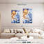 Dragon Brampt Sun et lune-108502359