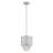 1 - Light Pendant-22375470