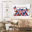 Lelend America The Beautiful I-108148221