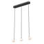 Europa 3 - Light LED Pendant-64112423