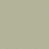 Ash Gray is out of stock