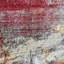 Roselee Abstract Area Rug-1500668717