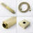 Floor Tub Spout with Diverter-69056022