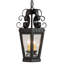 Relinda 2 - Light Chandelier
