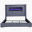 Lit-housse Juda-956460295-956460538