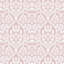 Blooming Garden Collection Damasco Garden Wallpaper Roll-580683127