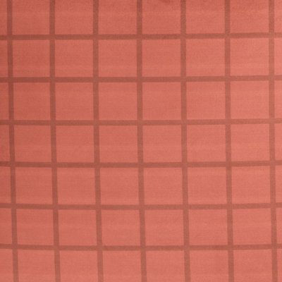 Jupe d'arbre de Noël Mini Grid